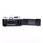 【OLYMPUS】OM-1 シルバー #1539058377351 | 東京CAMERA