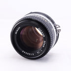 【Nikon】 NIKKOR 50mm F1.4 Ai-S [F] #1988942139612 | 東京CAMERA