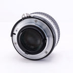 【Nikon】 NIKKOR 50mm F1.4 Ai-S [F] #1988942139612 | 東京CAMERA