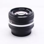【Nikon】 NIKKOR 50mm F1.4 Ai-S [F] #1988942139612 | 東京CAMERA
