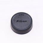 【Nikon】 NIKKOR 50mm F1.4 Ai-S [F] #1988942139612 | 東京CAMERA