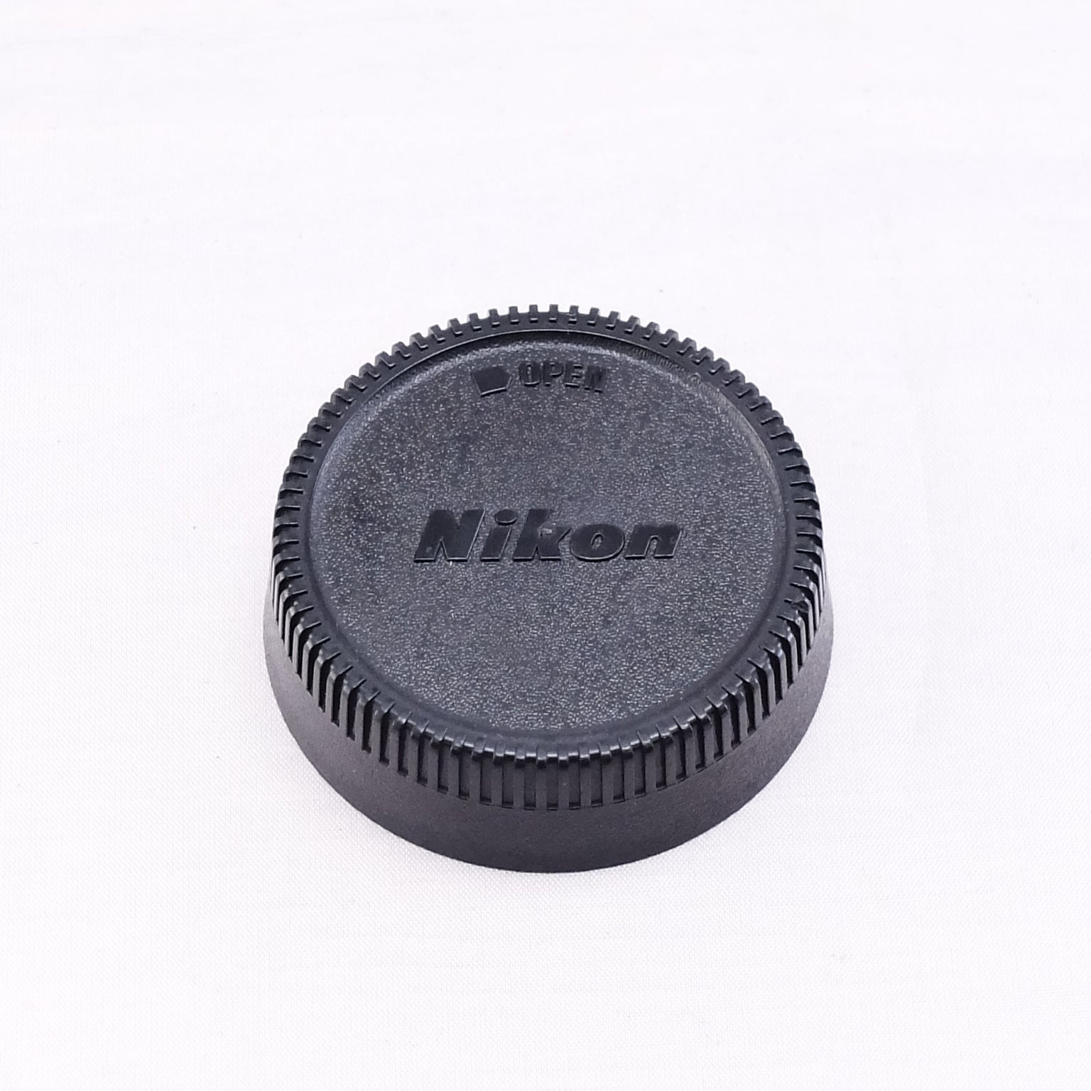 【Nikon】 NIKKOR 50mm F1.4 Ai-S [F] #1988942139612 | 東京CAMERA