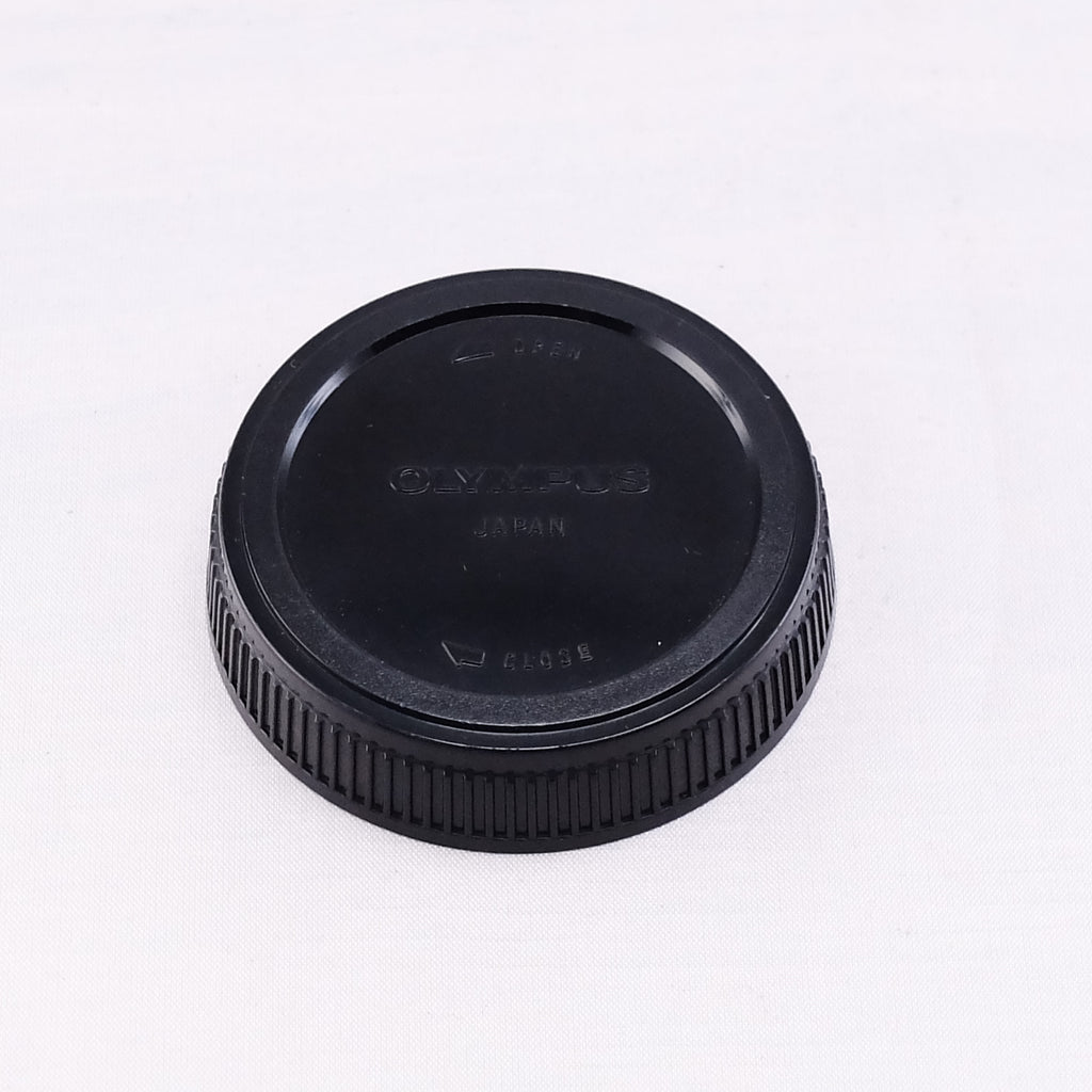 【OLYMPUS】OM ZUIKO AUTO-S 50mm F1.4 黒枠 [OM] #1539050398653 | 東京CAMERA