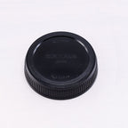 【OLYMPUS】OM ZUIKO AUTO-S 50mm F1.4 黒枠 [OM] #1539050398653 | 東京CAMERA