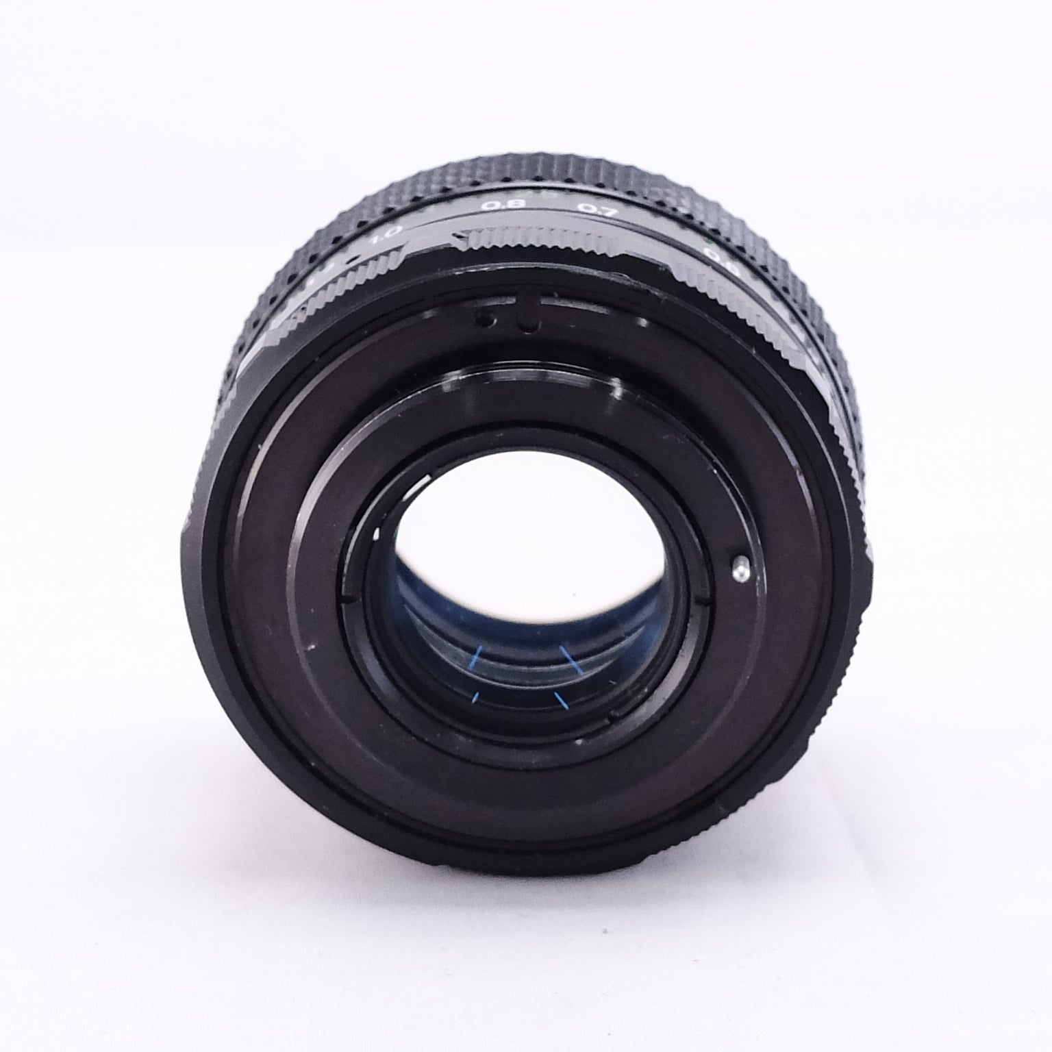 【Fujifilm】 FUJINON 55mm F2.2 [M42] 〈試写済〉#1823059033426 | 東京CAMERA