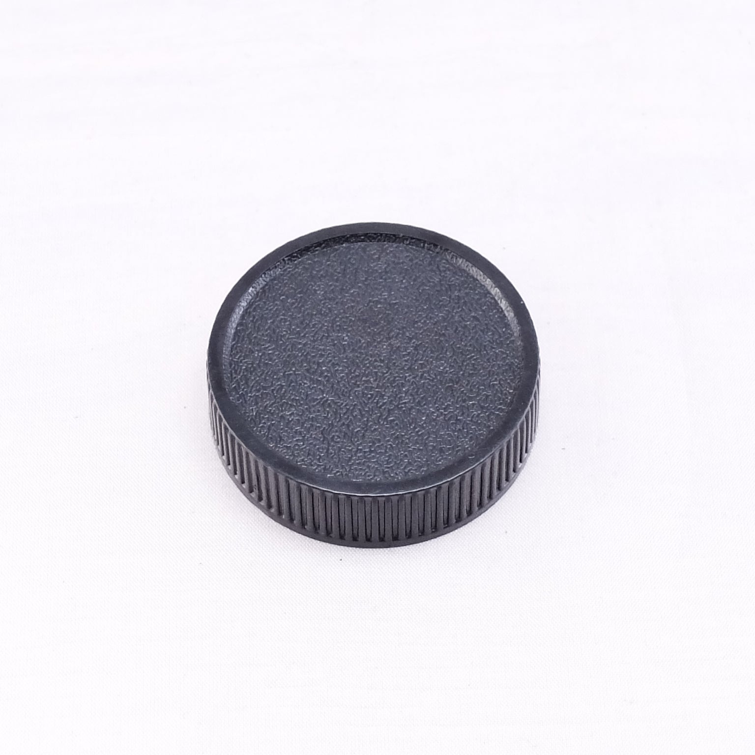 【Fujifilm】 FUJINON 55mm F2.2 [M42] 〈試写済〉#1823059033426 | 東京CAMERA