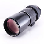 【Nikon】 New NIKKOR 300mm F4.5 [F] （ケース付）#1310157763326 | 東京CAMERA