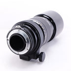 【Nikon】 New NIKKOR 300mm F4.5 [F] （ケース付）#1310157763326 | 東京CAMERA