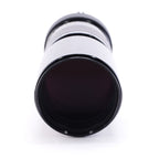 【Nikon】 New NIKKOR 300mm F4.5 [F] （ケース付）#1310157763326 | 東京CAMERA