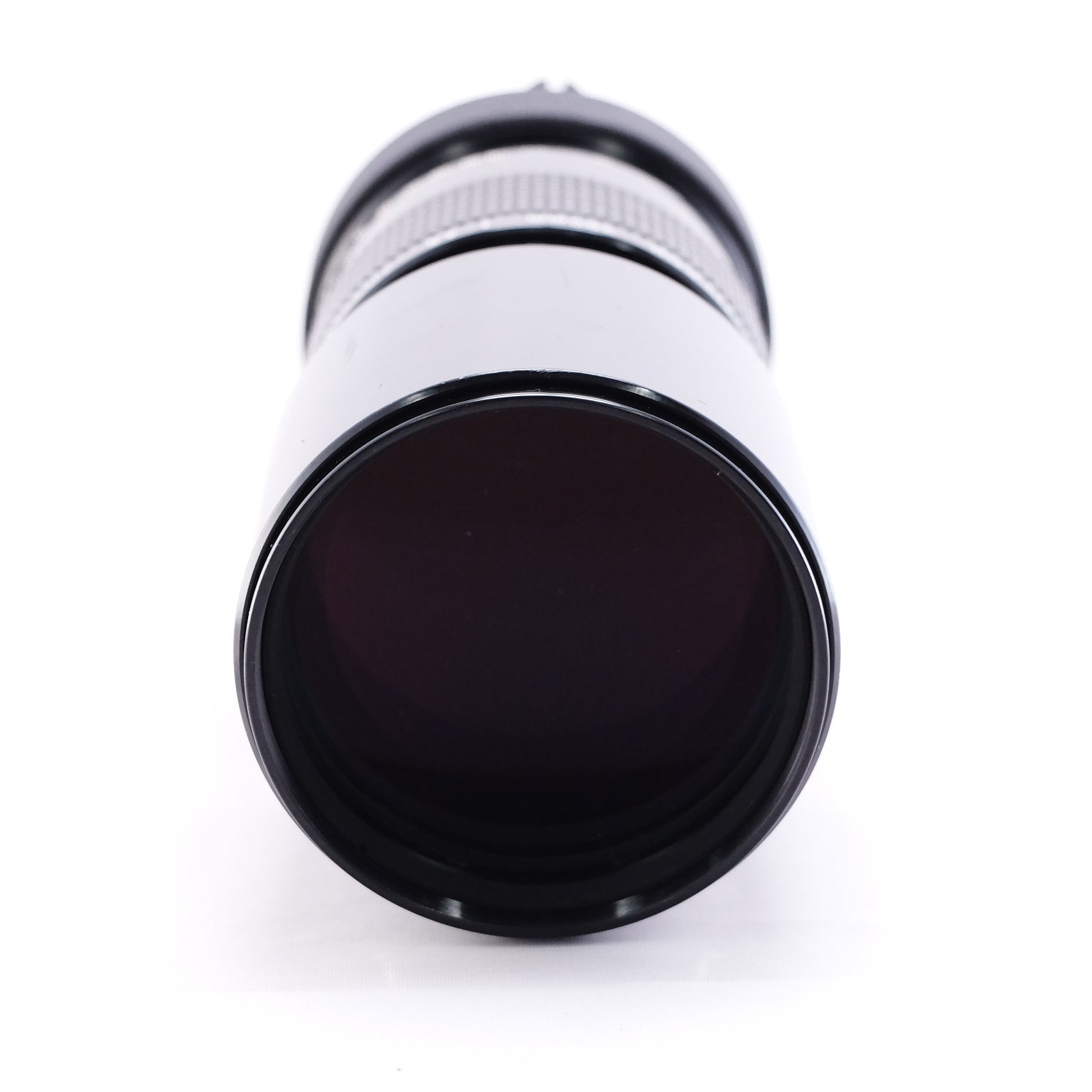 【Nikon】 New NIKKOR 300mm F4.5 [F] （ケース付）#1310157763326 | 東京CAMERA