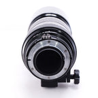 【Nikon】 New NIKKOR 300mm F4.5 [F] （ケース付）#1310157763326 | 東京CAMERA
