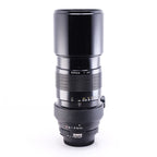 【Nikon】 New NIKKOR 300mm F4.5 [F] （ケース付）#1310157763326 | 東京CAMERA