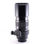【Nikon】 New NIKKOR 300mm F4.5 [F] （ケース付）#1310157763326 | 東京CAMERA