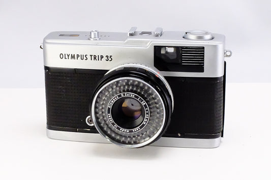 HEXANON AR 35mm F2.8 コニカARマウント [1700291087012]