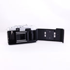 OLYMPUS PEN EE-3 (Strawberry Pink)