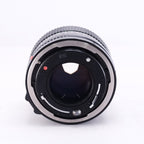 【Canon】New FD 50mm F1.4 [FD] #1544150637221 | 東京CAMERA