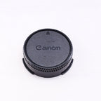【Canon】New FD 50mm F1.4 [FD] #1544150637221 | 東京CAMERA