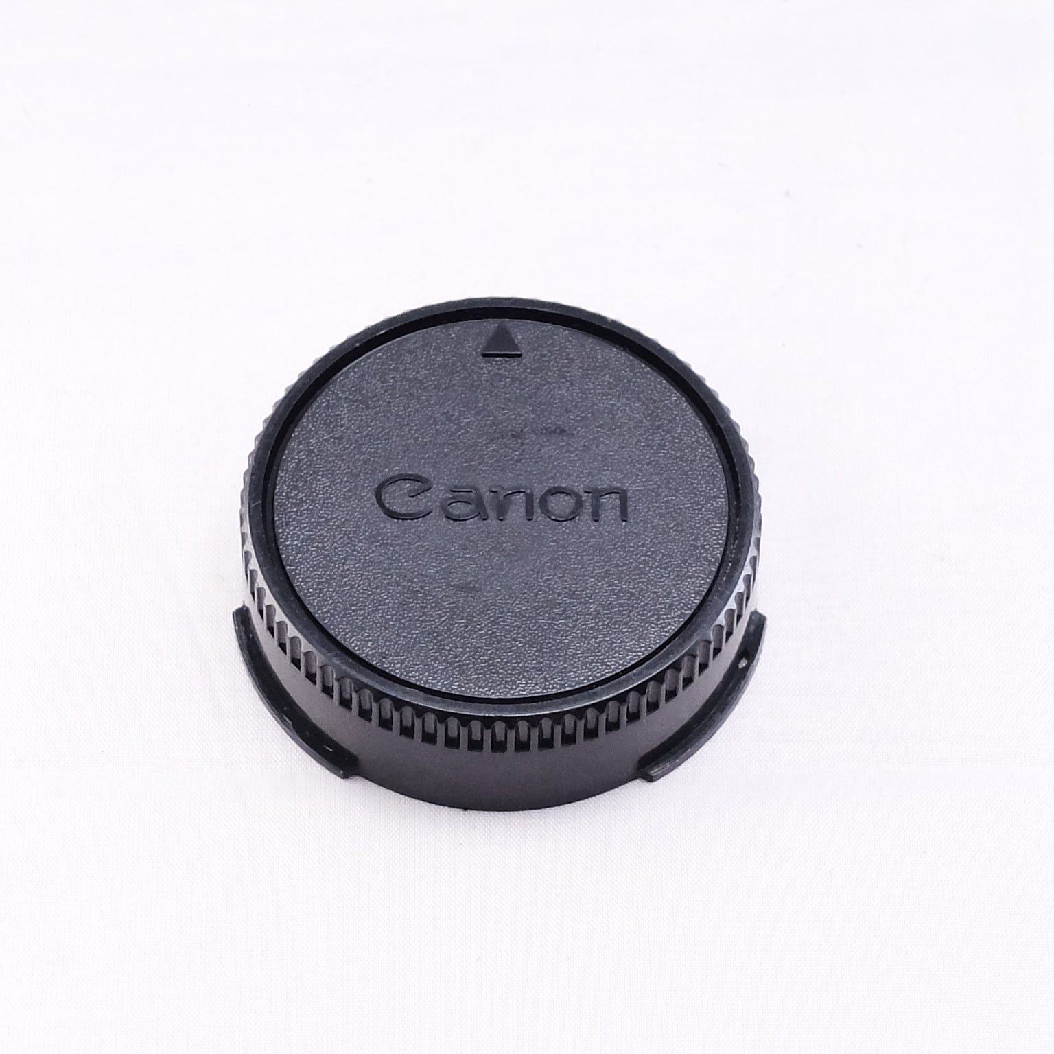【Canon】New FD 50mm F1.4 [FD] #1544150637221 | 東京CAMERA