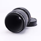 【Canon】New FD MACRO 50mm F3.5 [FD] #1444153156141 | 東京CAMERA