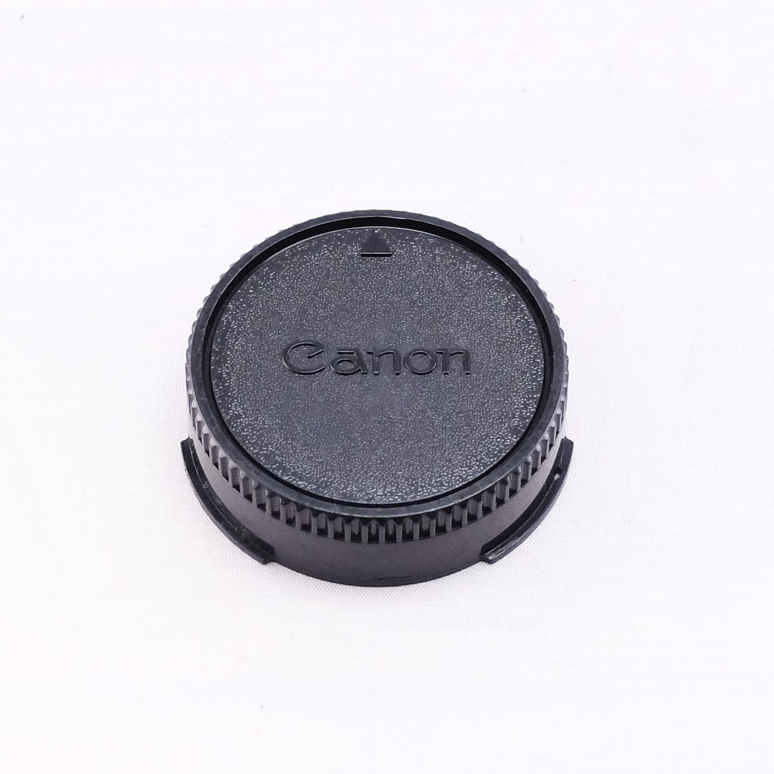 Canon New FD MACRO 50mm F3.5 [FD] | 東京CAMERA