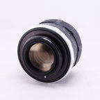 【FUJIFILM】FUJINON 55mm F1.8 [M42] #1964625166319 | 東京CAMERA