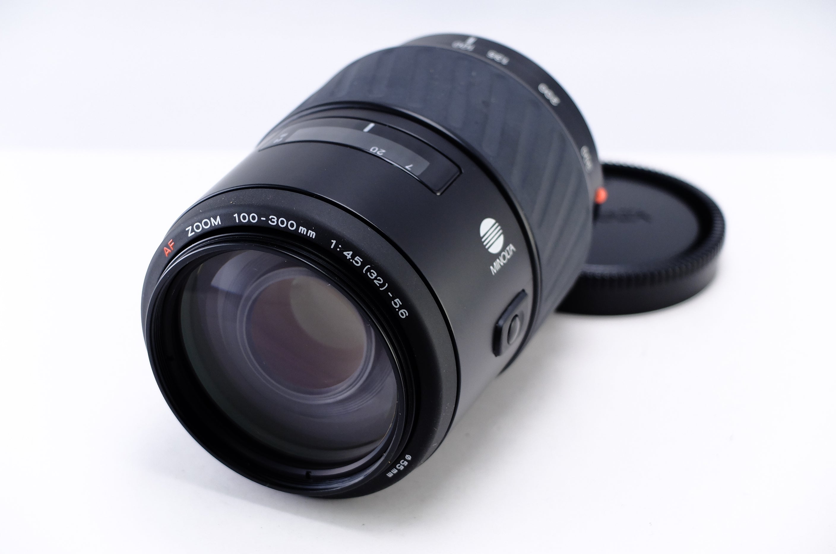 Panasonic LUMIX DMC-G6 + G Vario 12-32mm F3.5-5.6 ASPH. MEGA