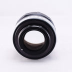 【FUJIFILM】FUJINON 55mm F1.8 [M42] #1964625166319 | 東京CAMERA