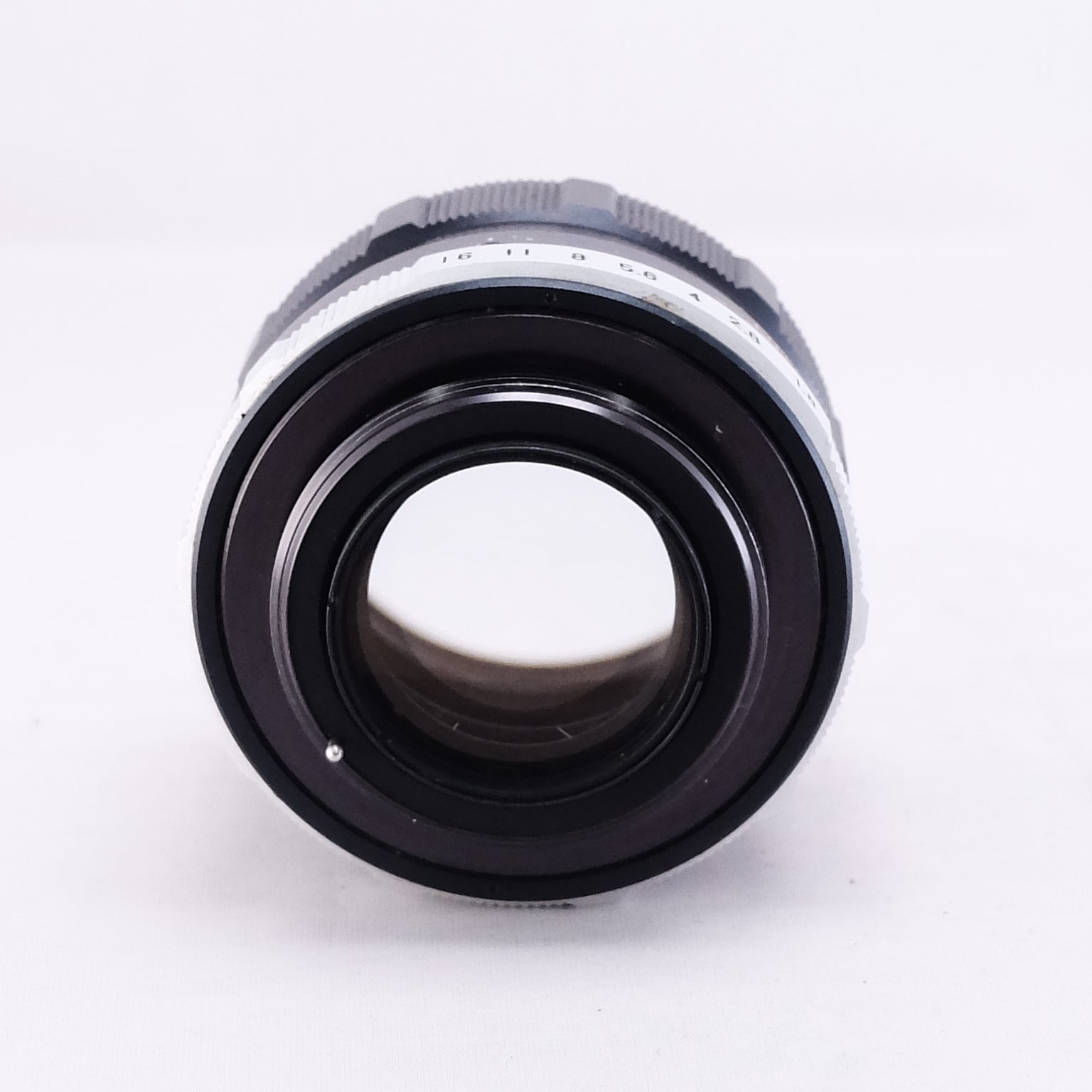 【FUJIFILM】FUJINON 55mm F1.8 [M42] #1964625166319 | 東京CAMERA