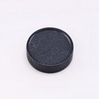【FUJIFILM】FUJINON 55mm F1.8 [M42] #1964625166319 | 東京CAMERA