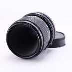 【Canon】New FD MACRO 50mm F3.5 [FD] #1444150315751 | 東京CAMERA