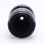 【Canon】New FD MACRO 50mm F3.5 [FD] #1444150315751 | 東京CAMERA