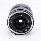 【Canon】New FD MACRO 50mm F3.5 [FD] #1444150315751 | 東京CAMERA