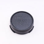 【Canon】New FD MACRO 50mm F3.5 [FD] #1444150315751 | 東京CAMERA