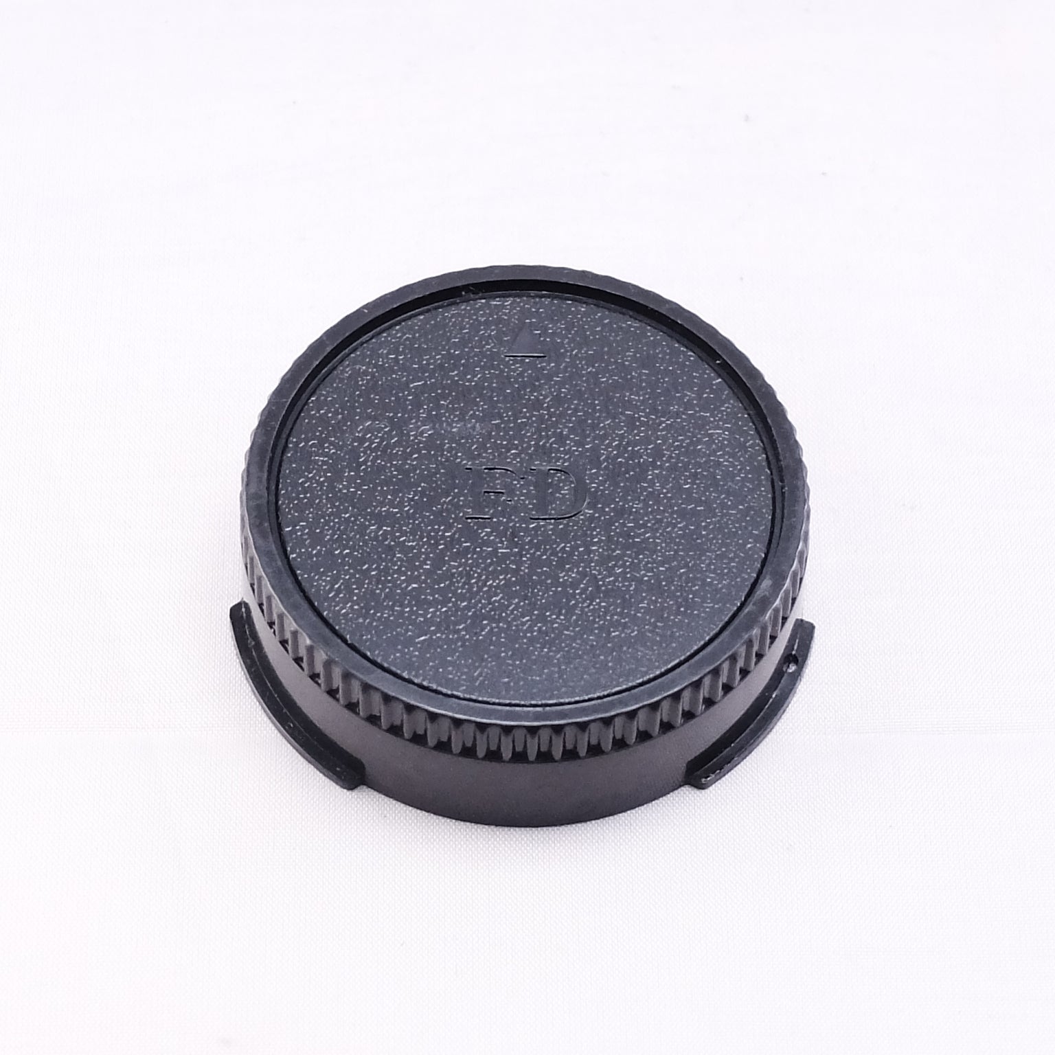 【Canon】New FD MACRO 50mm F3.5 [FD] #1444150315751 | 東京CAMERA