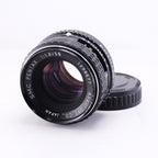 【PENTAX】SMC PENTAX 55mm F1.8 [K] 1634154858771 | 東京CAMERA