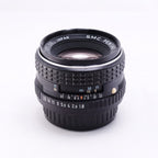 【PENTAX】SMC PENTAX 55mm F1.8 [K] 1634154858771 | 東京CAMERA