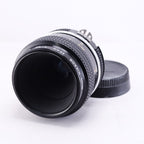 【Nikon】Ai Micro-NIKKOR 55mm F3.5 [F] #1934158959349 | 東京CAMERA