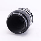 【Nikon】Ai Micro-NIKKOR 55mm F3.5 [F] #1934158959349 | 東京CAMERA