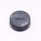 【Nikon】Ai Micro-NIKKOR 55mm F3.5 [F] #1934158959349 | 東京CAMERA