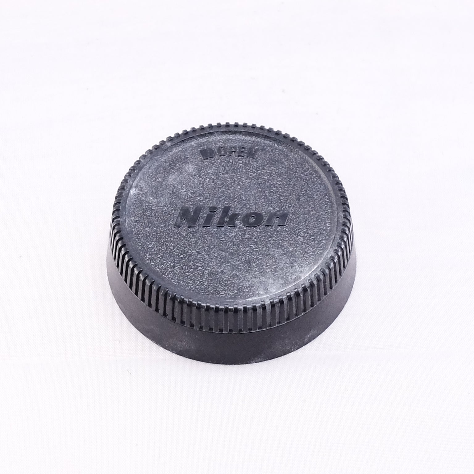 【Nikon】Ai Micro-NIKKOR 55mm F3.5 [F] #1934158959349 | 東京CAMERA