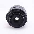 【PENTAX】Super-Multi-Coated Macro-Takumar 50mm F4 [M42] #1844152145599 | 東京CAMERA