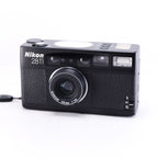 【Nikon】28Ti #1828258231989 | 東京CAMERA