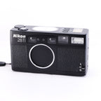 【Nikon】28Ti #1828258231989 | 東京CAMERA