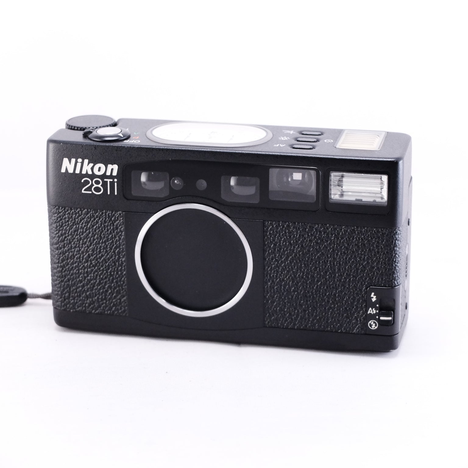 【Nikon】28Ti #1828258231989 | 東京CAMERA
