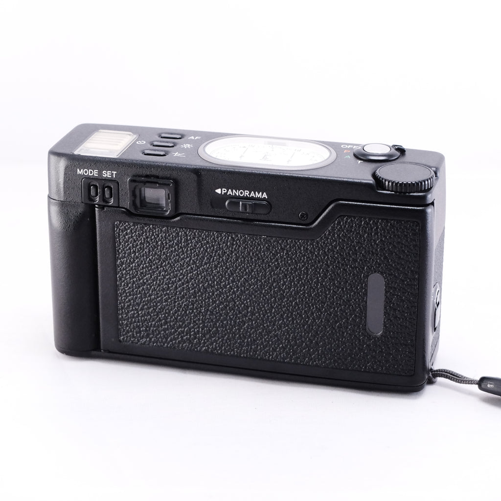 【Nikon】28Ti #1828258231989 | 東京CAMERA