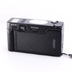 【Nikon】28Ti #1828258231989 | 東京CAMERA