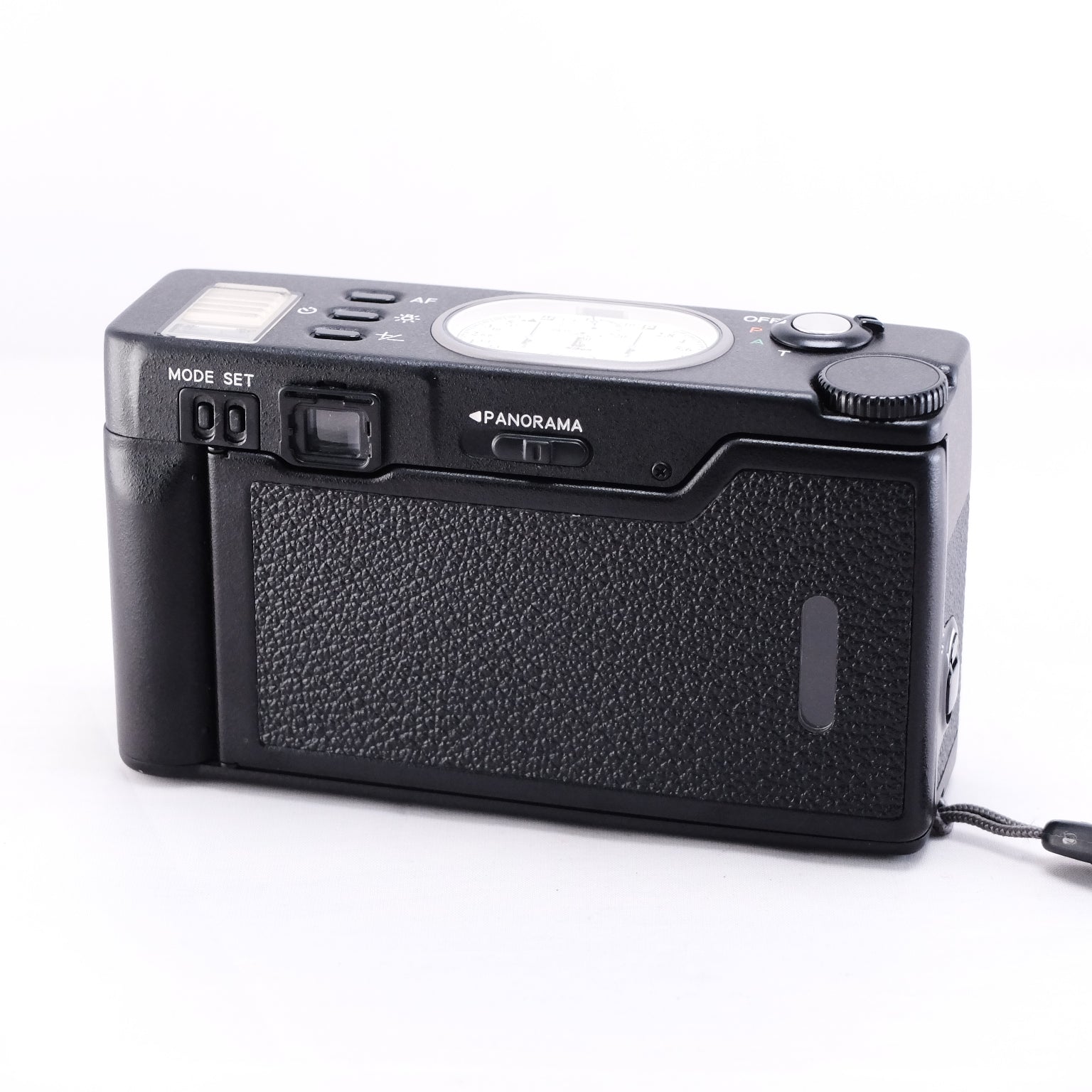 【Nikon】28Ti #1828258231989 | 東京CAMERA