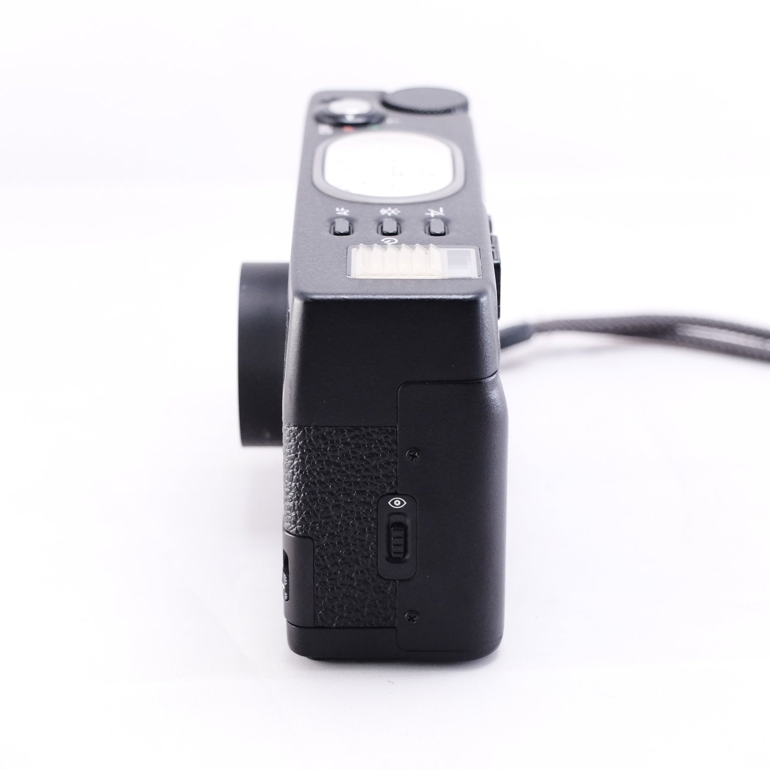 【Nikon】28Ti #1828258231989 | 東京CAMERA