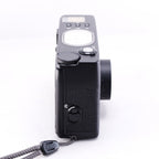 【Nikon】28Ti #1828258231989 | 東京CAMERA