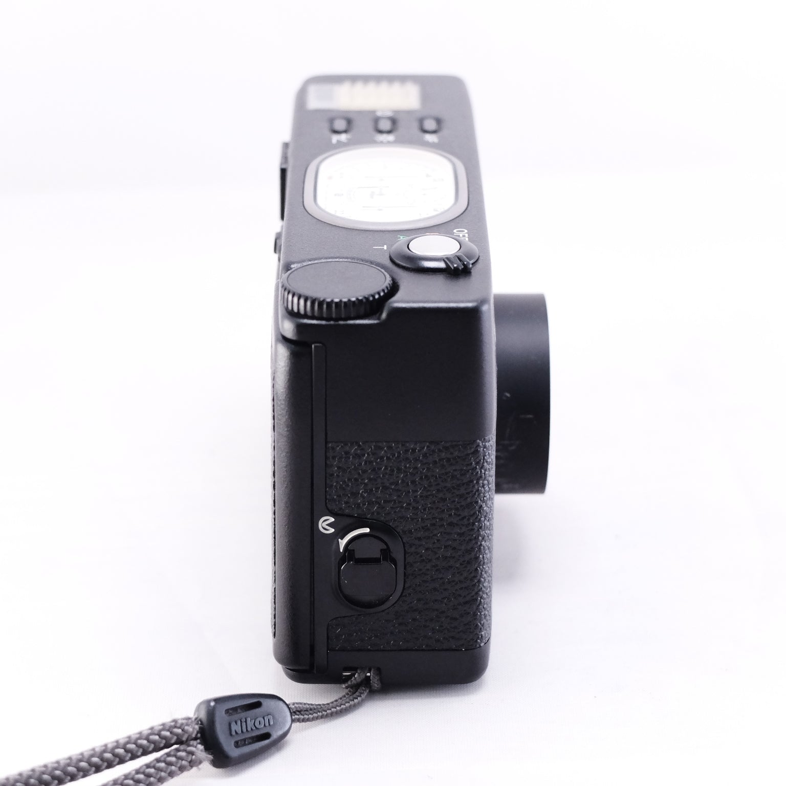 【Nikon】28Ti #1828258231989 | 東京CAMERA